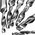 Wiertło Silver SILVER WIERTŁA GWINTUJĄCE 6el. 13935496 5907589366969