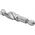 Wiertło Silver SILVER WIERTŁA GWINTUJĄCE 6el. 13935496 5907589366969
