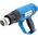 Astar HOGERT OPALARKA 2000W 2-BIEGOWA 13935499 5902801238932
