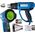 Astar HOGERT OPALARKA 2000W 2-BIEGOWA 13935499 5902801238932