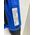 Astar HOGERT OPALARKA 2000W 2-BIEGOWA 13935499 5902801238932