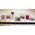 Sistema sistema Frühstücksbehälter Breakfast TO GO 530 ml mint 13935518 9414202213556