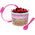 Sistema sistema Frühstücksbehälter Breakfast TO GO 530 ml mint 13935518 9414202213556