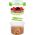 Sistema sistema Frühstücksbehälter Breakfast TO GO 530 ml mint 13935518 9414202213556