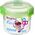 Sistema sistema Frühstücksbehälter Breakfast TO GO 530 ml mint 13935518 9414202213556