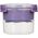 Sistema sistema Frühstücksbehälter Breakfast TO GO 530 ml mint 13935518 9414202213556