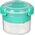 Sistema sistema Frühstücksbehälter Breakfast TO GO 530 ml mint 13935518 9414202213556