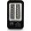 Toster WMF Lauben Toaster 900BC 13935738 4260645680937