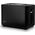 Toster WMF Lauben Toaster 900BC 13935738 4260645680937
