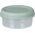 Curver Zestaw 3 pojemników na żywność TO GO SET 3 SAUCE CUPS 252992 CURVER 13935797 3253924832487