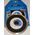 Mar-Pol TARCZA DIAMENTOWA 125mm RAPID SILENT CUT RED 13936466 5901969106848