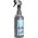 Clinex Preparat dezynfekująco-myjący do powierzchni CLINEX, DezoClinic, 1l 13936562 5907513270973