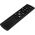 Lampa sufitowa LVT LVT Santo 4043 plafon lampa sufitowa z pilotem 1x24W LED 3000-6500K CCT 1680lm ściemnialny biały/czarny 13936959 5908263384453
