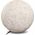 LVT LVT 3180 lampa stojąca ogrodowa zewnętrzna IP65 1x40W E27 13936960 5908263383746