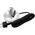 LVT LVT 3180 lampa stojąca ogrodowa zewnętrzna IP65 1x40W E27 13936960 5908263383746