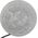 LVT LVT 3180 lampa stojąca ogrodowa zewnętrzna IP65 1x40W E27 13936960 5908263383746