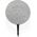 LVT LVT 3180 lampa stojąca ogrodowa zewnętrzna IP65 1x40W E27 13936960 5908263383746