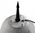 LVT LVT 3180 lampa stojąca ogrodowa zewnętrzna IP65 1x40W E27 13936960 5908263383746