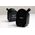 Głośnik Opticum Głośniki Bluetooth Opticum AX 10 TWS 13936969 5901912286092