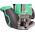 Frezarka Hikoki HIKOKI.UPPER MILLING MACHINE 36V M3612DAW2Z BL MULTIVOLT HITSYSTEM 6-8mm 13937771 4966376335978