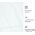 Blue Star Szkło hartowane Blue Star - do iPad Pro 2020/22 12,9" 13938036 5903396216329