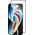 5D Full Glue Tempered Glass - do iPhone 15 Pro Max czarny 13938059 5903396250064