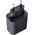 Ładowarka Blue Star BLUE STAR ładowarka sieciowa 3A 25W Typ C PD QC4.0 TFB-TC-25WPD czarna 13938072 5903396180842