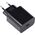 Ładowarka Blue Star BLUE STAR ładowarka sieciowa 3A 25W Typ C PD QC4.0 TFB-TC-25WPD czarna 13938072 5903396180842