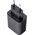 Ładowarka Blue Star BLUE STAR ładowarka sieciowa 3A 25W Typ C PD QC4.0 TFB-TC-25WPD czarna 13938072 5903396180842