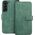 ForCell Kabura TENDER Book do SAMSUNG A32 LTE ( 4G ) zielony 13938081 5903396140020