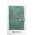 ForCell Kabura TENDER Book do SAMSUNG A32 LTE ( 4G ) zielony 13938081 5903396140020