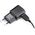Ładowarka Blue Star BLUE STAR ładowarka sieciowa 1A 5W USB A + kabel USB A do Micro USB TFK-TC-1100B czarna 13938100 5901737182937