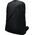 Laut LAUT City Day Pack - uniwersalny plecak 12l czarny - Gwarancja bezpieczeństwa. Proste raty. Bezpłatna wysyłka od 170 zł. 13938149 4895206922869