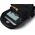 Laut LAUT City Day Pack - uniwersalny plecak 12l czarny - Gwarancja bezpieczeństwa. Proste raty. Bezpłatna wysyłka od 170 zł. 13938149 4895206922869