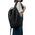 Laut LAUT City Day Pack - uniwersalny plecak 12l czarny - Gwarancja bezpieczeństwa. Proste raty. Bezpłatna wysyłka od 170 zł. 13938149 4895206922869