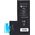 Bateria BLUE STAR HQ bateria bez BMS do IPHONE 11 PRO MAX 3969 mAh 13938367 5903396211232