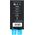 Bateria BLUE STAR HQ bateria bez BMS do IPHONE 12 mini 2227 mAh 13938368 5903396212161