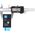 Bateria Blue Star BLUE STAR HQ bateria bez BMS do IPHONE XS Max 3174 mAh 13938370 5903396211201