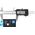 Bateria Blue Star BLUE STAR HQ bateria bez BMS do IPHONE XS Max 3174 mAh 13938370 5903396211201