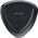 Ładowarka ForCell FORCELL F-ENERGY Carbon CC50-1C ładowarka samochodowa Typ C + kabel Typ C do Lightning PD 3A 20W czarna 13938526 5903396209536
