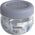 Quokka Quokka Bubble Food Jar - Pojemnik na żywność / lunchbox 500 ml (Zen) 13938951 8412497401277