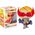 Figurka Funko! POP Diamond Glitter Excl MHA Yuga AoyamA (D 13939057 889698608978