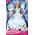 Mega Creative LALKA 29CM AKC BAL 20X32X5 MC WB 24/48 13939491 5904335889963