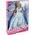 Mega Creative LALKA 29CM AKC BAL 20X32X5 MC WB 24/48 13939491 5904335889963