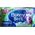 Bunny Soft Bunny Soft Tradycyjny - Miękki papier toaletowy, 100% makulatura - 8 rolek 13939677 5900704000014