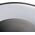 Lampa sufitowa Kanlux Kanlux Vand 37327 plafon lampa sufitowa 1x17,5W LED 4000K biały/czarny 13939992 5905339373274