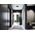 Lampa sufitowa Kanlux Kanlux Vand 37327 plafon lampa sufitowa 1x17,5W LED 4000K biały/czarny 13939992 5905339373274