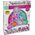 Mega Creative KORAL DO NAWLEK 20X25X3 300EL MC WB 84 13940346 5905523620344