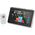 GoGEN Gogen ME 3565 SMART srebrny 13940548 8590393326266