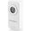 GoGEN Gogen ME 3565 SMART srebrny 13940548 8590393326266